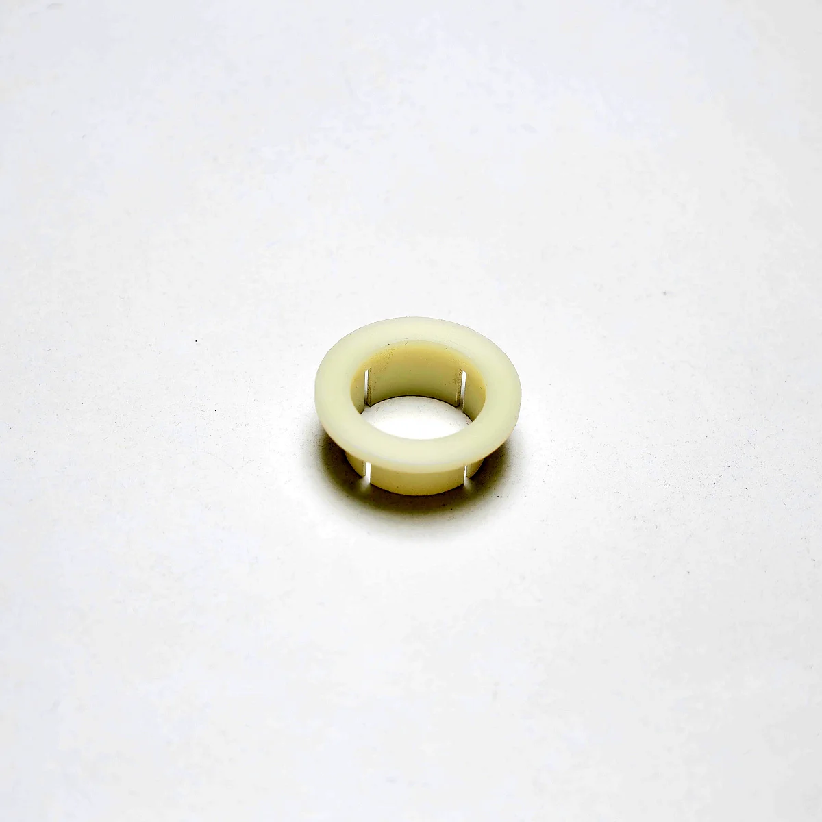 Втулка рулевой рейки D=23мм VW Golf 4/Audi A3/Skoda/Seat ремонтная -1 мм BUSH-10044MM Втулка рулевой рейки D=23мм VW Golf 4/Audi A3/Skoda/Seat ремонтная -1 мм BUSH-10044MM