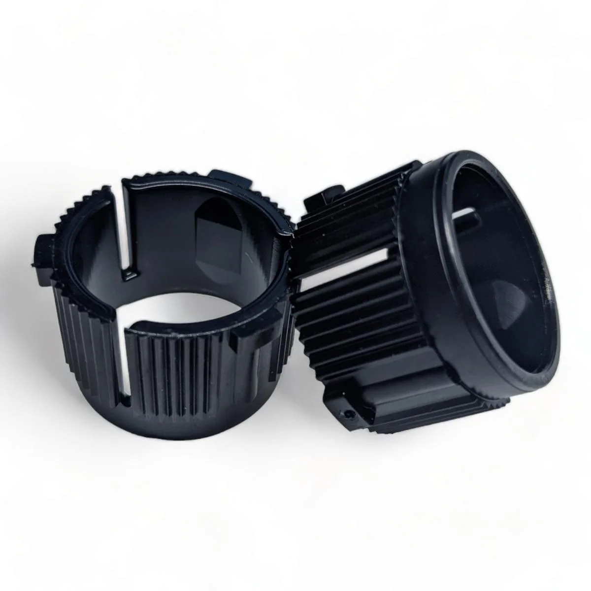 Втулка рулевой рейки Suzuki Swift IV 2010- BUSH-M6139 Втулка рулевой рейки Suzuki Swift IV 2010- BUSH-M6139