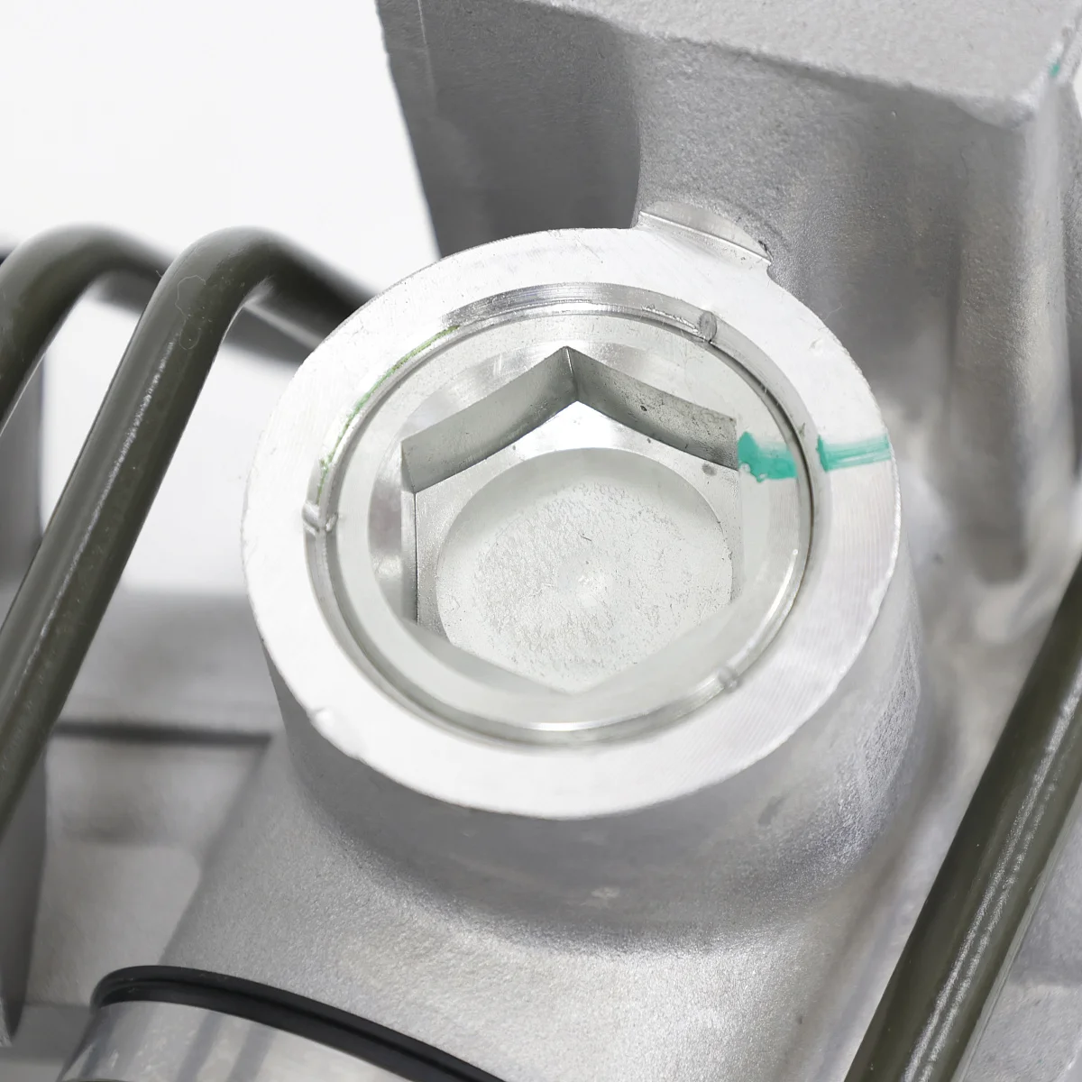 Рулевая рейка Chrysler Voyager IV 00-12.04, Town & Country 00-12.04, Dodge Caravan IV 00-12.04 Рулевая рейка Chrysler Voyager IV 00-12.04, Town & Country 00-12.04, Dodge Caravan IV 00-12.04