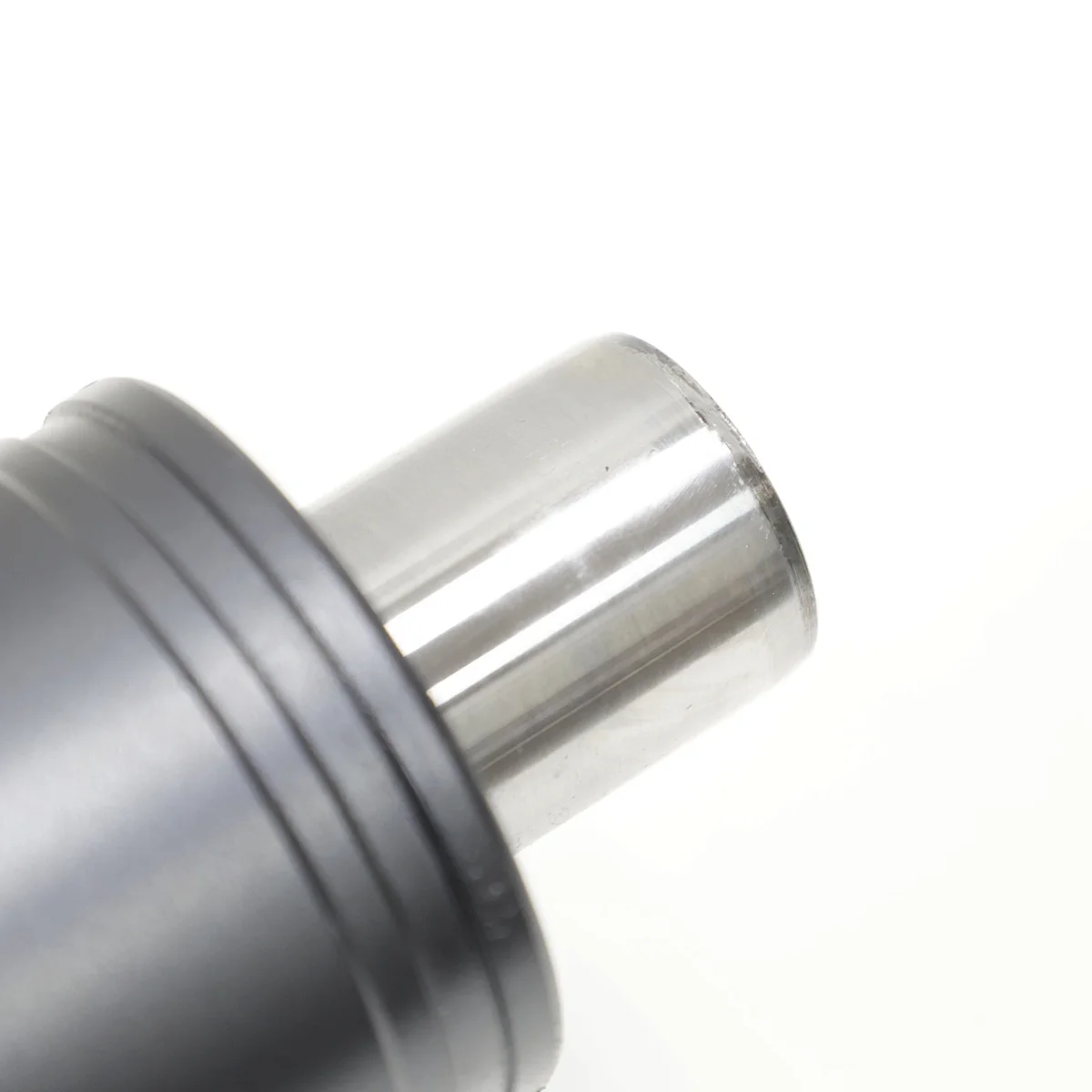 Рулевая рейка Chevrolet Captiva, Opel Antara с датчиком до 2012г. Трубки г/цилиндра вертикально Рулевая рейка Chevrolet Captiva, Opel Antara с датчиком до 2012г. Трубки г/цилиндра вертикально