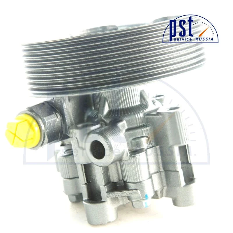 Насос ГУР Lexus GX 400/460 2009-, новый PSPLE005