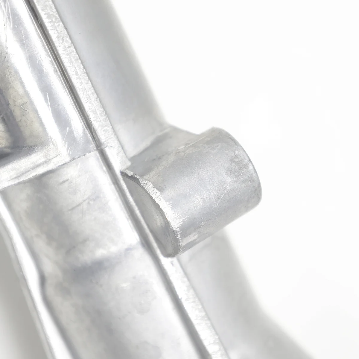 Рулевая рейка Nissan Note 2006- Рулевая рейка Nissan Note 2006-