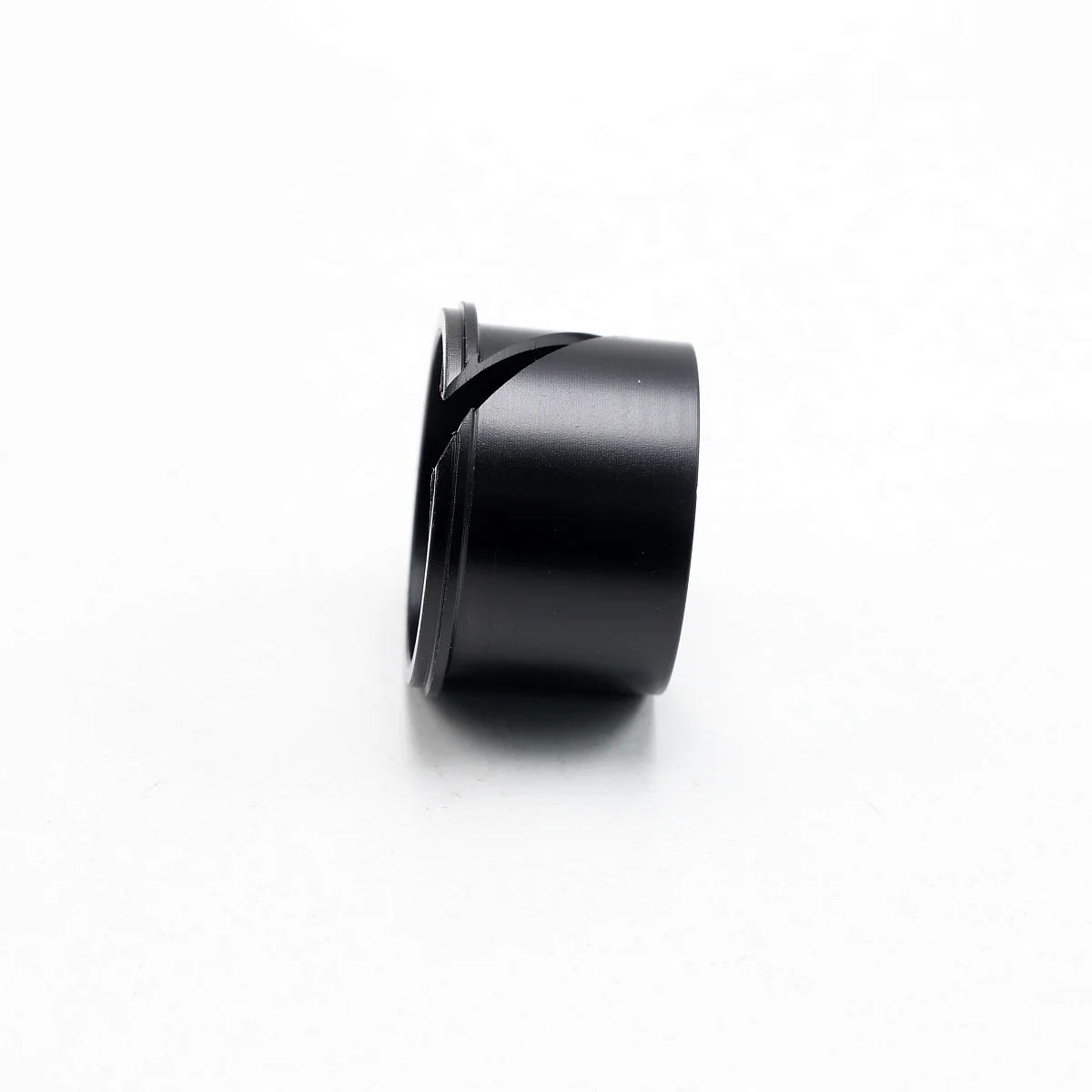 Втулка рулевой рейки D= 26,5мм Lexus GS (IS) 300/400 1997-2005 BUSH-10081 Втулка рулевой рейки D= 26,5мм Lexus GS (IS) 300/400 1997-2005 BUSH-10081