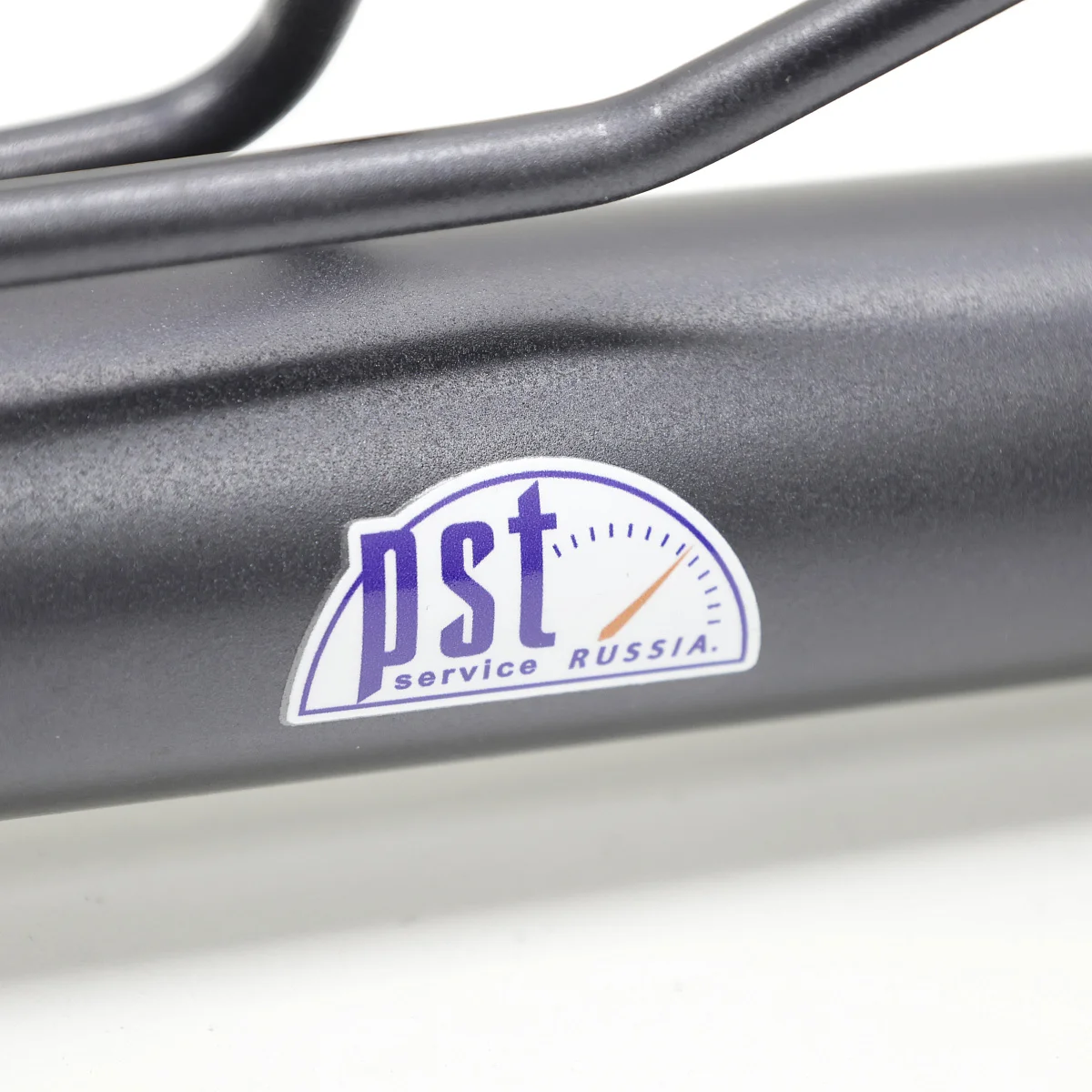 Рулевая рейка Chevrolet Cruze 2009-, Orlando 2010-, Opel Astra J 2009- Рулевая рейка Chevrolet Cruze 2009-, Orlando 2010-, Opel Astra J 2009-