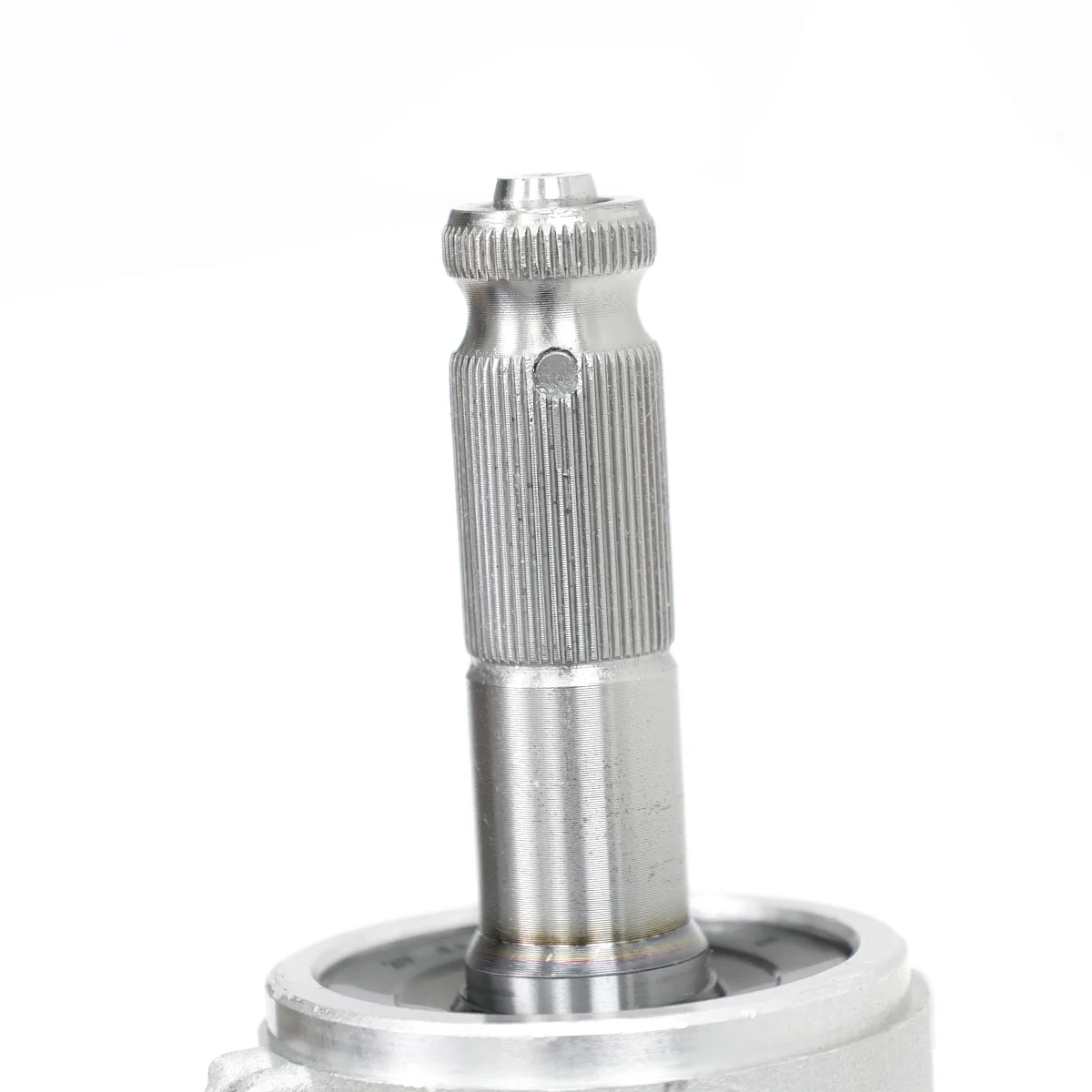 Рулевая рейка Mercedes Sprinter W901/W902/W903/W904 95-06, Sprinter Classic W909, VW LT 96-07 Рулевая рейка Mercedes Sprinter W901/W902/W903/W904 95-06, Sprinter Classic W909, VW LT 96-07