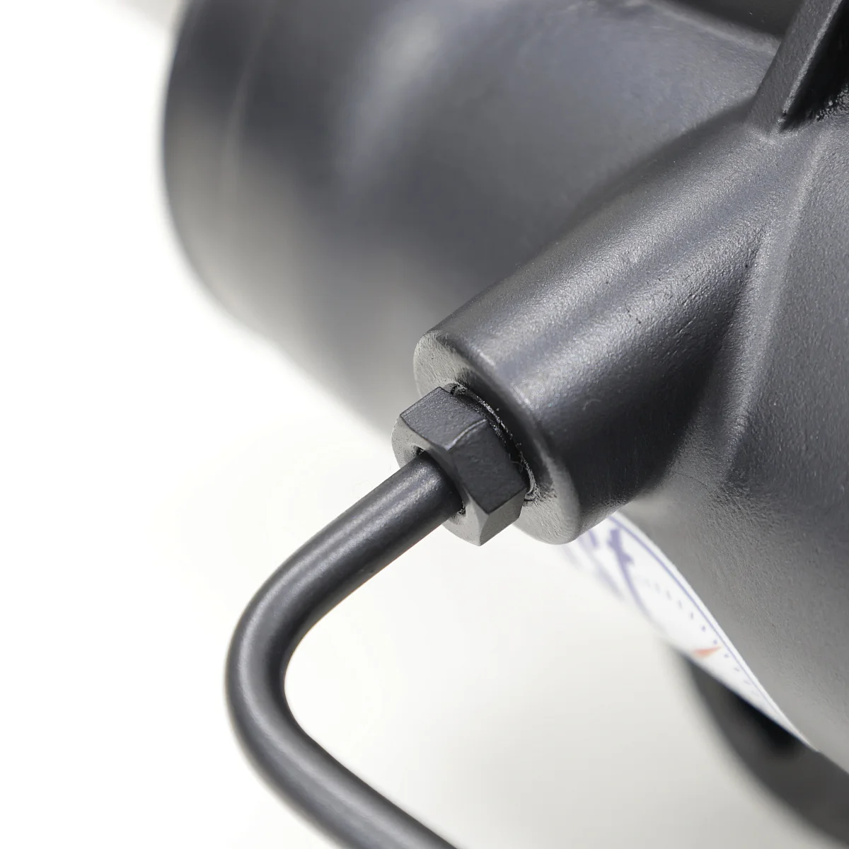 Рулевая рейка VW Crafter 2006-, Mercedes Sprinter W906 2006-, Hyundai H350 2014- Рулевая рейка VW Crafter 2006-, Mercedes Sprinter W906 2006-, Hyundai H350 2014-