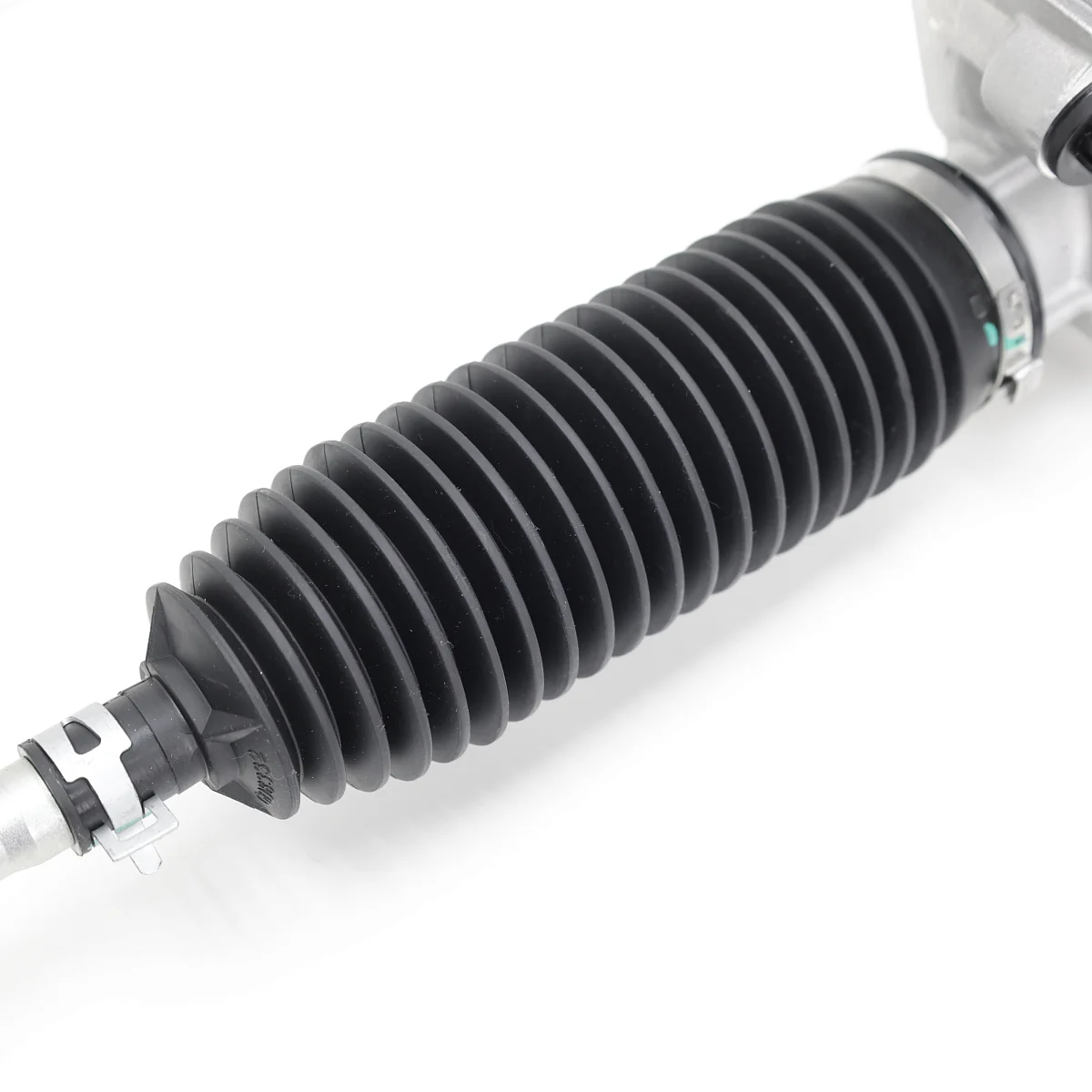 Рулевая рейка Dodge Caliber 2006-, Jeep Compass 2006-, Patriot 2008-2012, Liberty 2002-2012 4WD Рулевая рейка Dodge Caliber 2006-, Jeep Compass 2006-, Patriot 2008-2012, Liberty 2002-2012 4WD