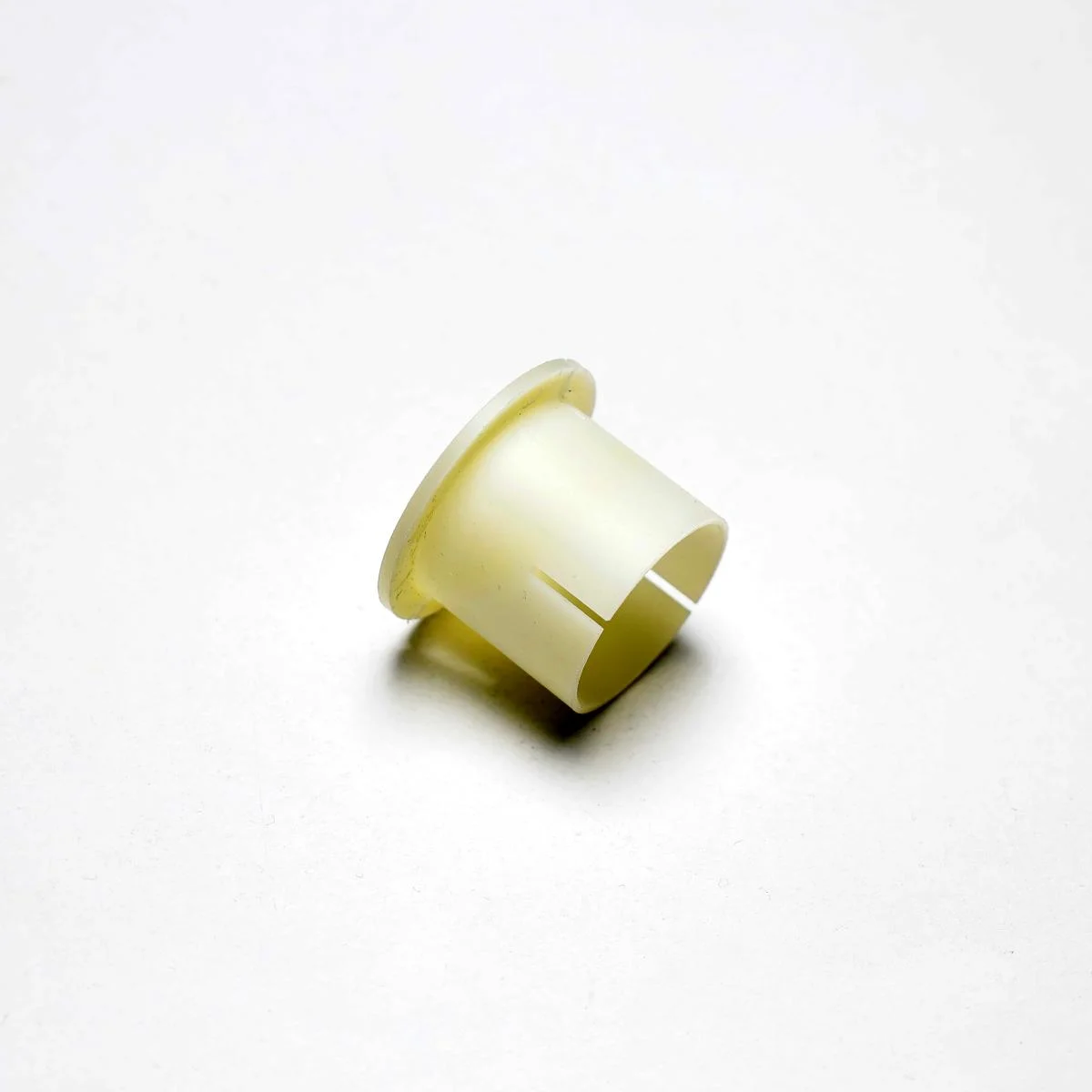 Втулка рулевой рейки D=30мм Ford Transit 2000- BUSH-10092 Втулка рулевой рейки D=30мм Ford Transit 2000- BUSH-10092