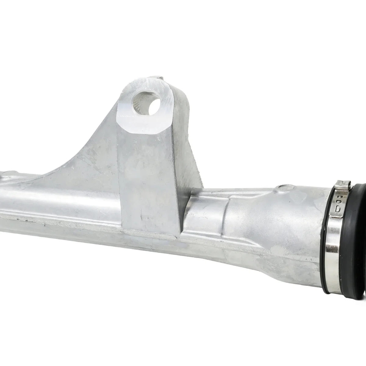 Рулевая рейка Nissan Tiida 2007-2014, Versa 2006-2013 Рулевая рейка Nissan Tiida 2007-2014, Versa 2006-2013