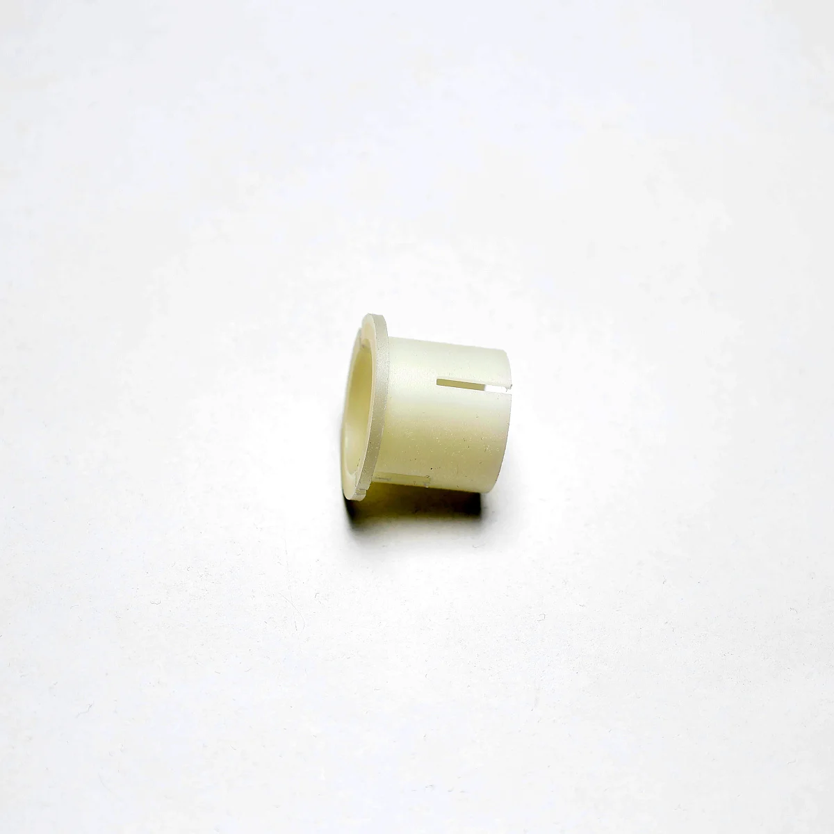 Втулка рулевой рейки универсальная D=23 мм (TRW) BUSH-10024 Втулка рулевой рейки универсальная D=23 мм (TRW) BUSH-10024