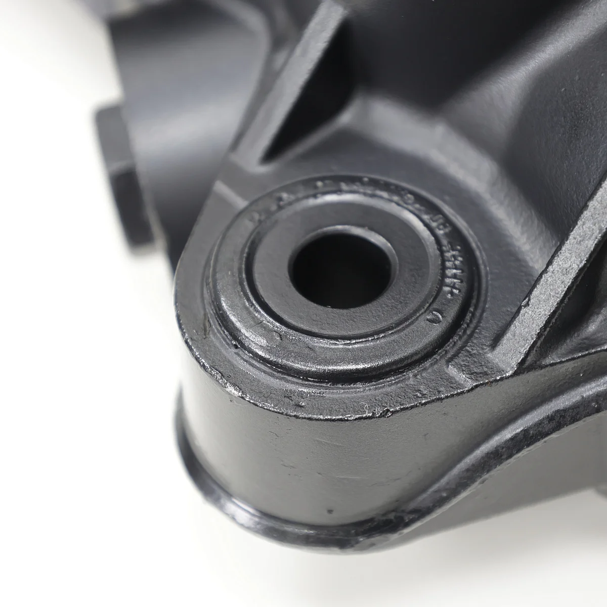 Рулевая рейка VW Crafter 2006-, Mercedes Sprinter W906 2006-, Hyundai H350 2014- Рулевая рейка VW Crafter 2006-, Mercedes Sprinter W906 2006-, Hyundai H350 2014-