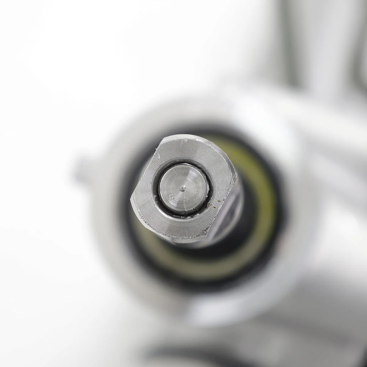 Рулевая рейка Dodge Caliber 2006-, Jeep Compass 2006-, Patriot 2008-2012, Liberty 2002-2012 4WD Рулевая рейка Dodge Caliber 2006-, Jeep Compass 2006-, Patriot 2008-2012, Liberty 2002-2012 4WD