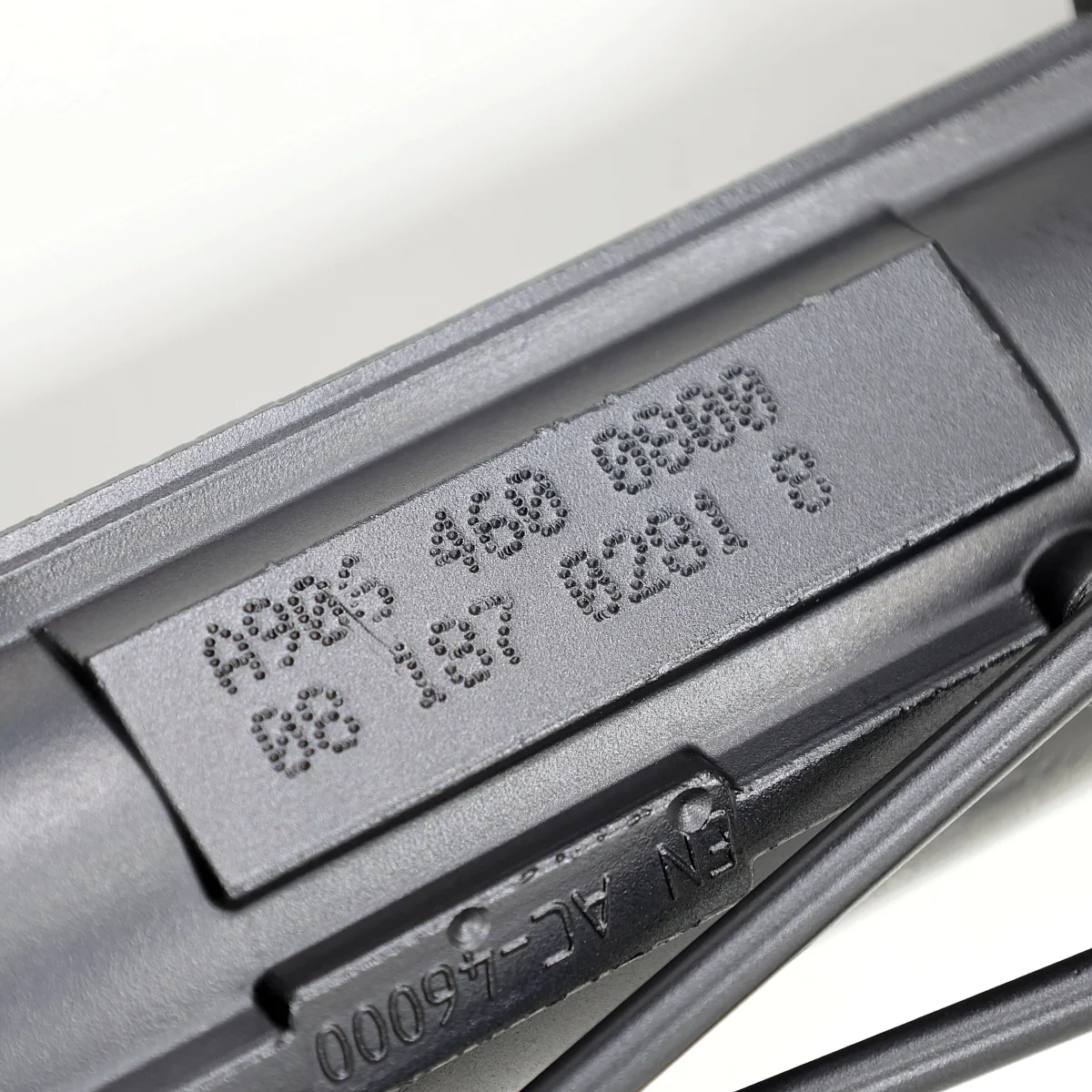 Рулевая рейка VW Crafter 2006-, Mercedes Sprinter W906 2006-, Hyundai H350 2014- Рулевая рейка VW Crafter 2006-, Mercedes Sprinter W906 2006-, Hyundai H350 2014-