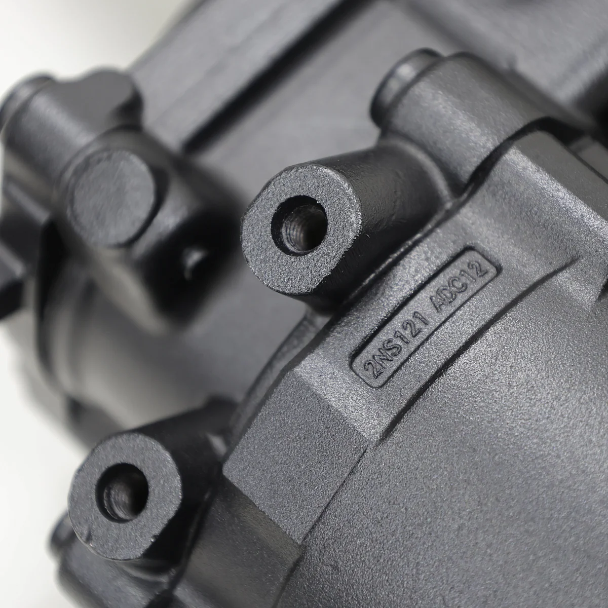 Рулевая рейка BMW 5 G30 / G31 2017-, 7 G11 / G12 2015-, 6 G32 Gran Turismo 2017- Xdrive Рулевая рейка BMW 5 G30 / G31 2017-, 7 G11 / G12 2015-, 6 G32 Gran Turismo 2017- Xdrive