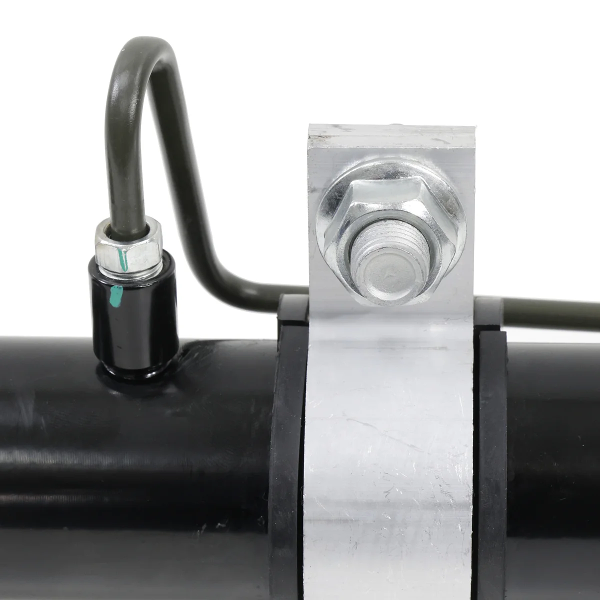 Рулевая рейка Nissan Murano Z50 2002-2008 4WD Рулевая рейка Nissan Murano Z50 2002-2008 4WD