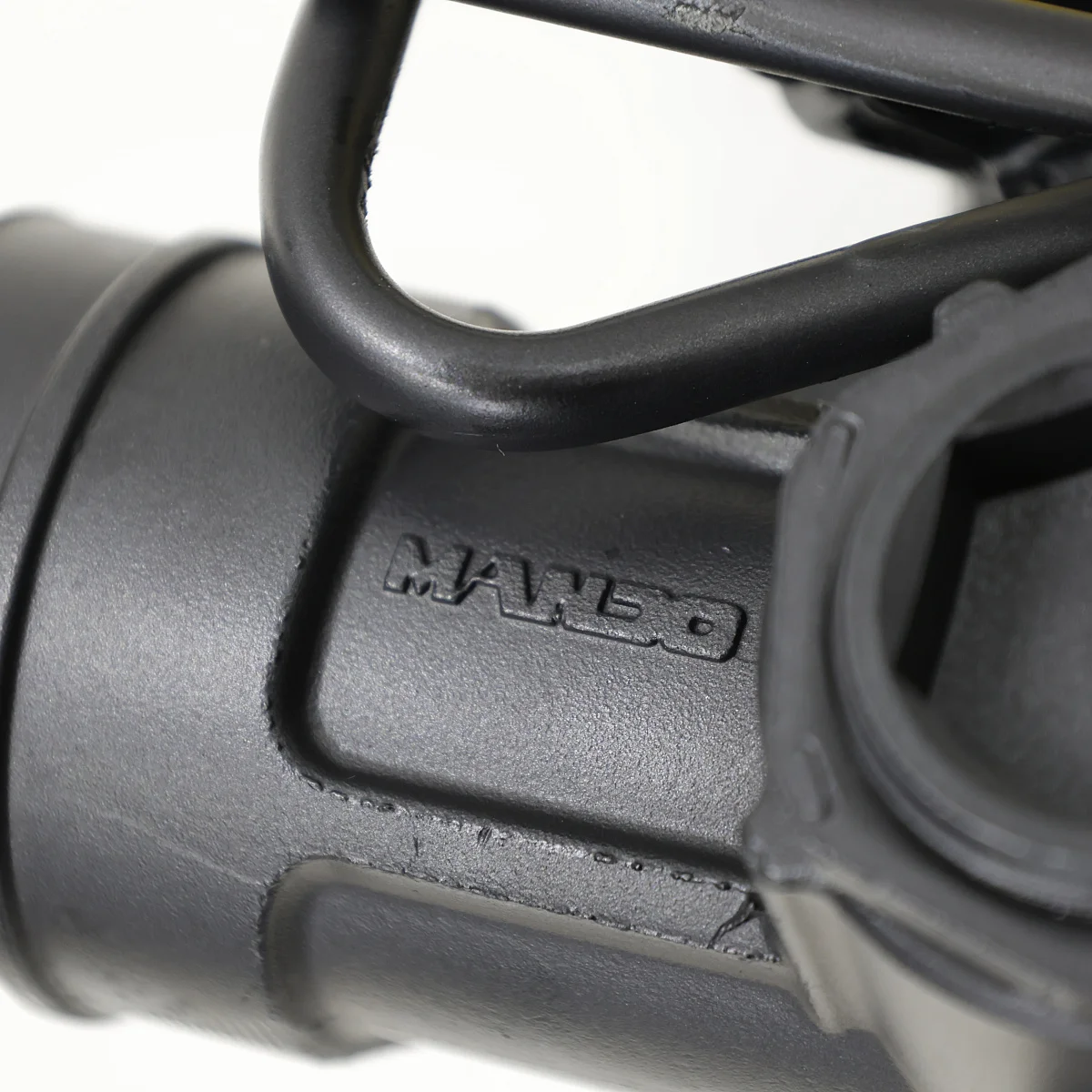 Рулевая рейка Ssang Yong Rodius I 2004-2013 без датчика Рулевая рейка Ssang Yong Rodius I 2004-2013 без датчика