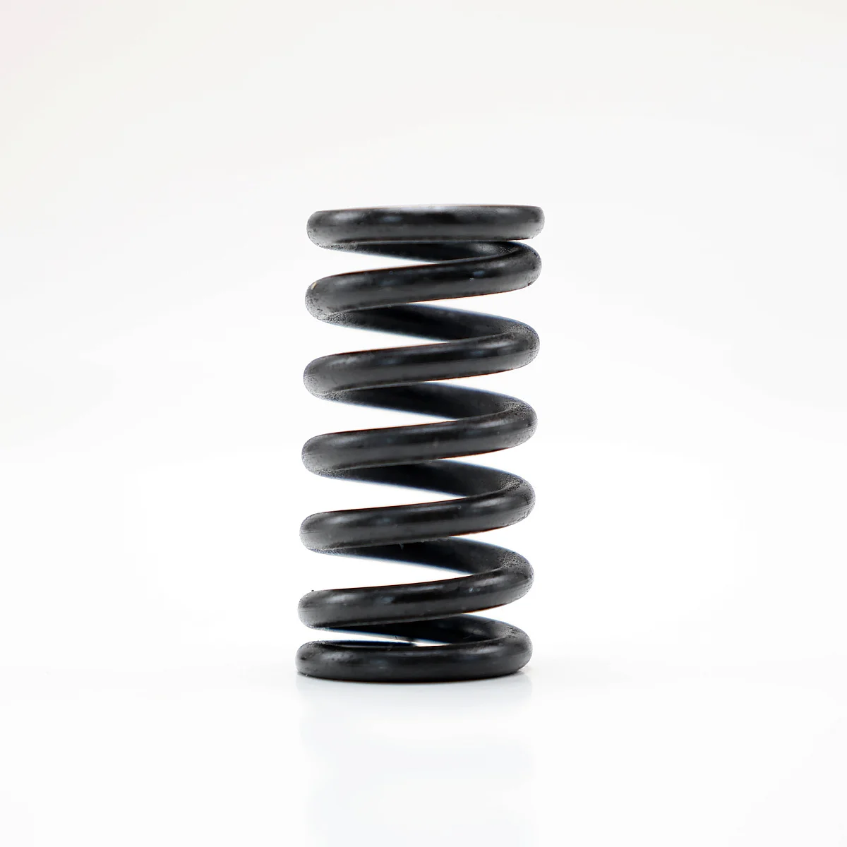 Пружина регулировочная усиленная для рулевых реек Peugeot Boxer 3, Fiat Ducato 2006- Пружина регулировочная усиленная для рулевых реек Peugeot Boxer 3, Fiat Ducato 2006-