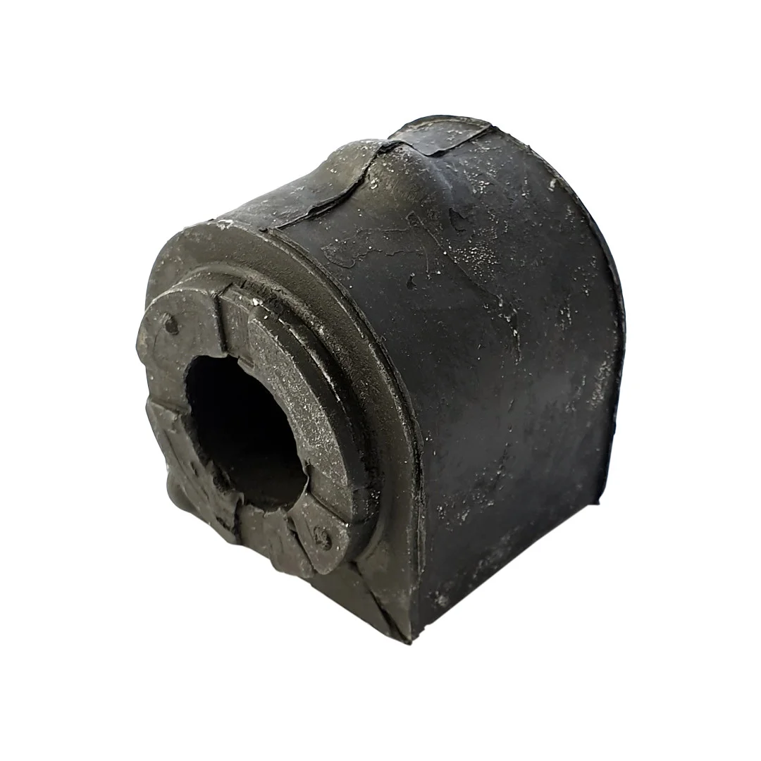 Втулка переднего стабилизатора Focus III C-Max II, Kuga II, Transit(13+), Tourneo Connect II(13+) Втулка переднего стабилизатора Focus III C-Max II, Kuga II, Transit(13+), Tourneo Connect II(13+)