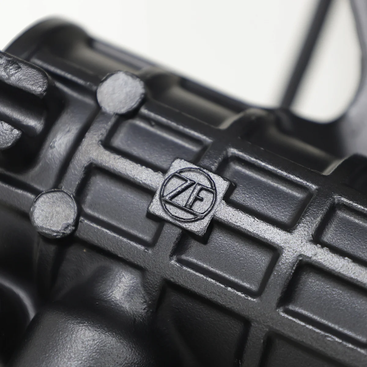 Рулевая рейка VW Transporter T4 1990-2003 (M10) Рулевая рейка VW Transporter T4 1990-2003 (M10)