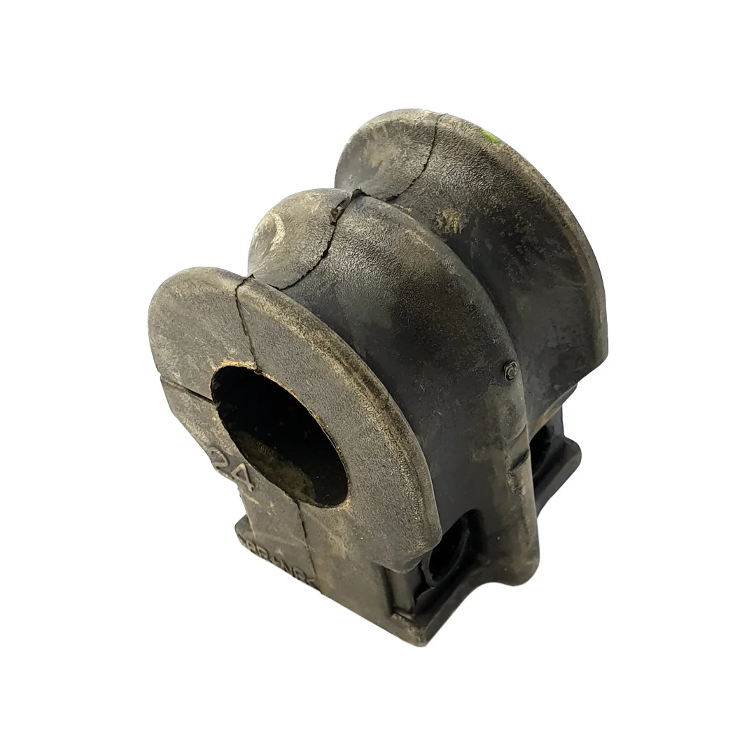 Втулка переднего стабилизатора Teana J32, Murano Z51 Втулка переднего стабилизатора Teana J32, Murano Z51