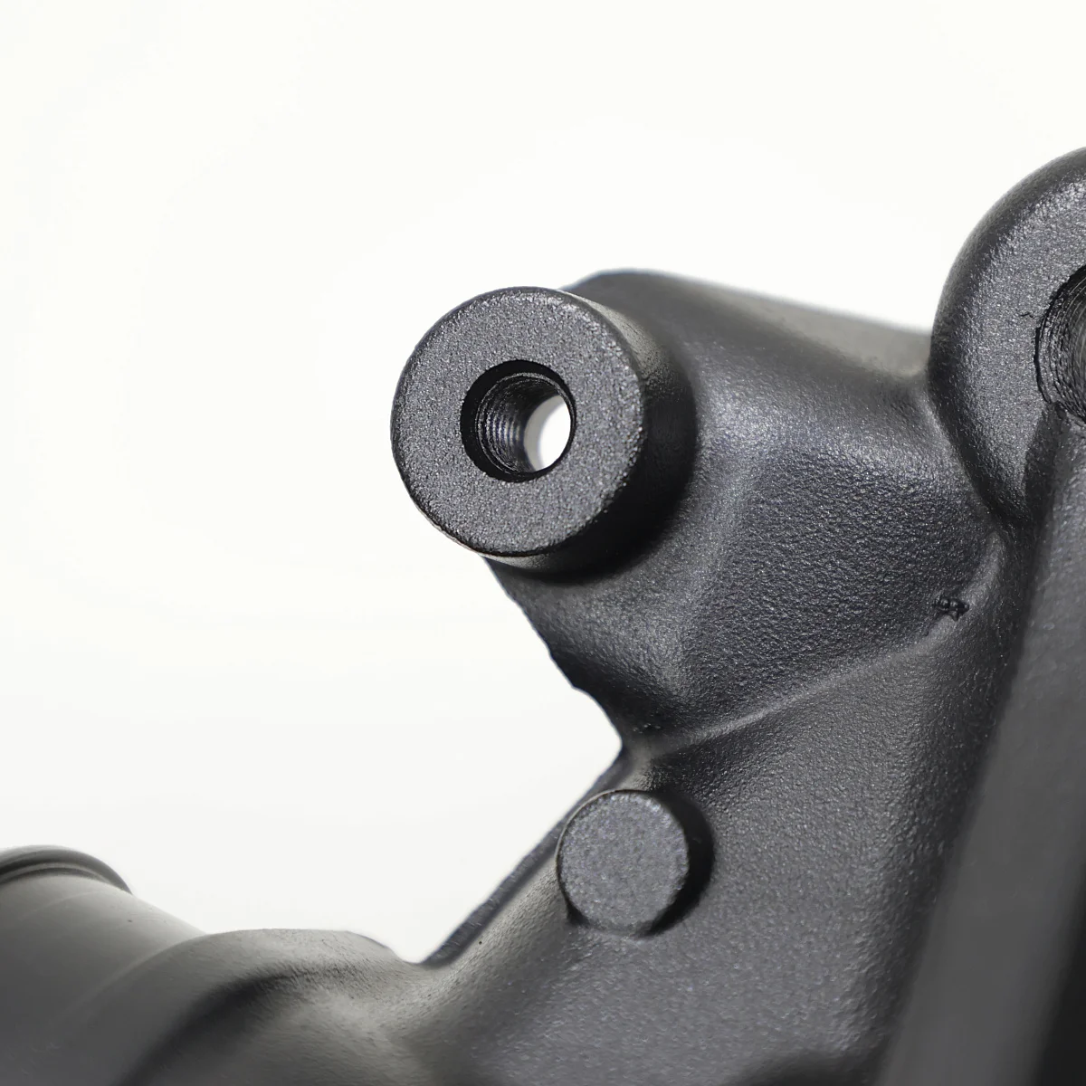 Рулевая рейка BMW 5 G30 / G31 2017-, 7 G11 / G12 2015-, 6 G32 Gran Turismo 2017- Xdrive Рулевая рейка BMW 5 G30 / G31 2017-, 7 G11 / G12 2015-, 6 G32 Gran Turismo 2017- Xdrive