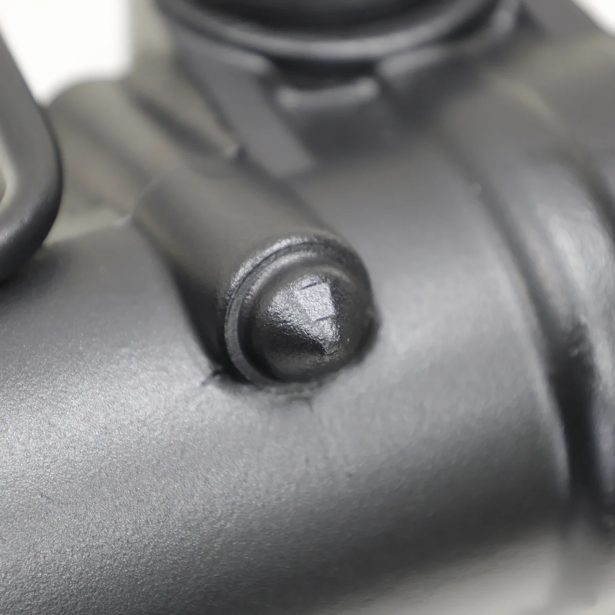 Рулевая рейка Chrysler 300 C 2004-, Dodge Charger 2005-2008 Рулевая рейка Chrysler 300 C 2004-, Dodge Charger 2005-2008