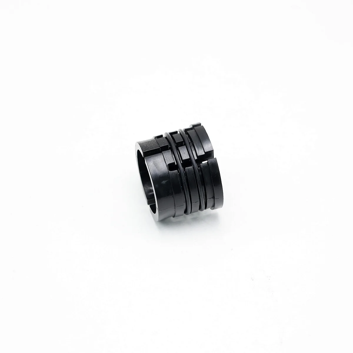 Втулка рулевой рейки ЭУР Peugeot 207 06-, Citroen C3 09-, Mitsubishi Lancer X, Mazda CX-5 11-, D=26мм BUSH-M6069 Втулка рулевой рейки ЭУР Peugeot 207 06-, Citroen C3 09-, Mitsubishi Lancer X, Mazda CX-5 11-, D=26мм BUSH-M6069