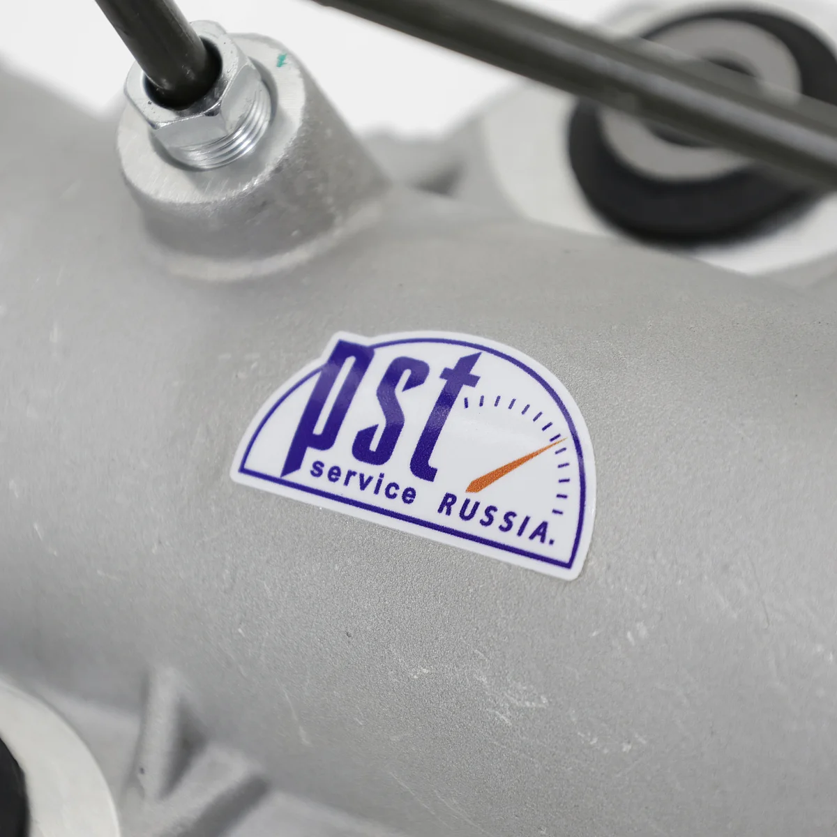 Рулевая рейка VW Crafter 2006-, Mercedes Sprinter W906 2006-, Hyundai H350 2014- Рулевая рейка VW Crafter 2006-, Mercedes Sprinter W906 2006-, Hyundai H350 2014-