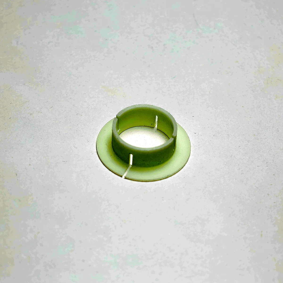 Втулка рулевой рейки универсальная ремонтная D=29,5мм Mercedes Vito диаметр вала 29,5 мм BUSH-10074M Втулка рулевой рейки универсальная ремонтная D=29,5мм Mercedes Vito диаметр вала 29,5 мм BUSH-10074M