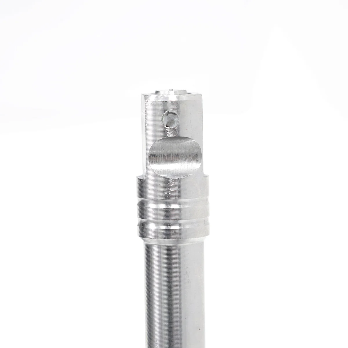 Рулевая рейка Dodge Caliber 2006-, Jeep Compass 2006-, Patriot 2008-2012, Liberty 2002-2012 4WD Рулевая рейка Dodge Caliber 2006-, Jeep Compass 2006-, Patriot 2008-2012, Liberty 2002-2012 4WD