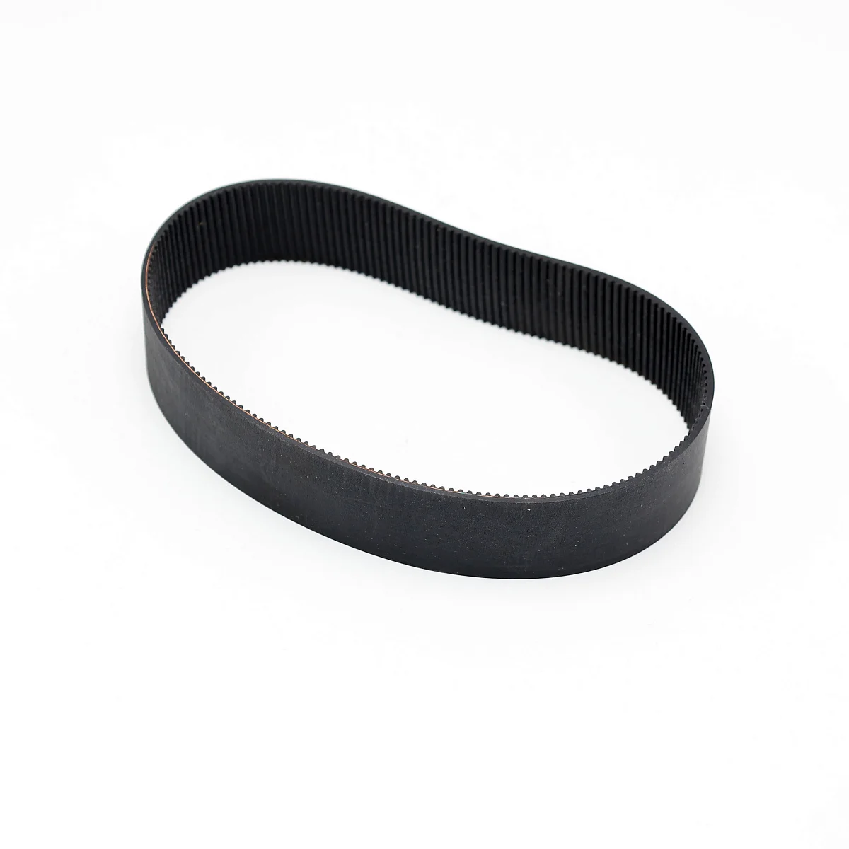 Ремень рулевой рейки Chevrolet Camaro 2009-2015 Chevrolet Camaro Ремень рулевой рейки Chevrolet Camaro 2009-2015 Chevrolet Camaro