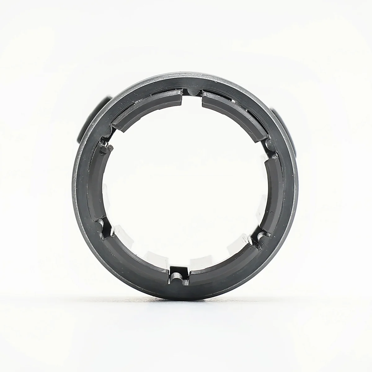 Втулка рулевой рейки VW Up 2011- Seat Mii 2012-2015 Skoda Citigo 2012-2015 BUSH-M6150 Втулка рулевой рейки VW Up 2011- Seat Mii 2012-2015 Skoda Citigo 2012-2015 BUSH-M6150