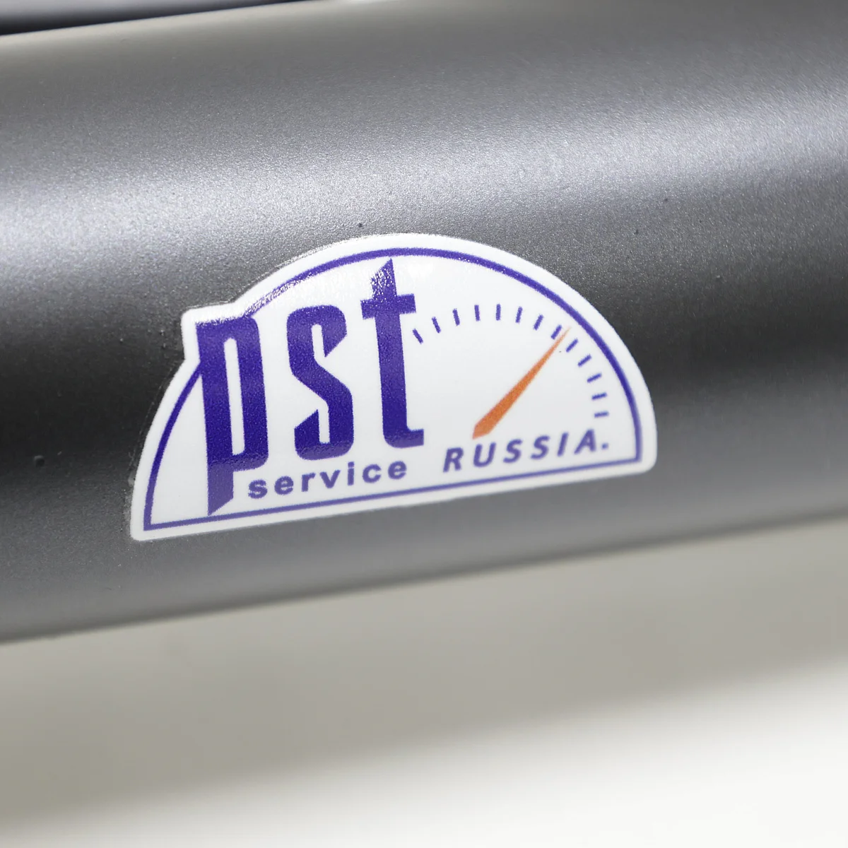 Рулевая рейка Chrysler PT Cruiser 2000-, Neon 1999-, Dodge Neon 1999- без датчика Рулевая рейка Chrysler PT Cruiser 2000-, Neon 1999-, Dodge Neon 1999- без датчика