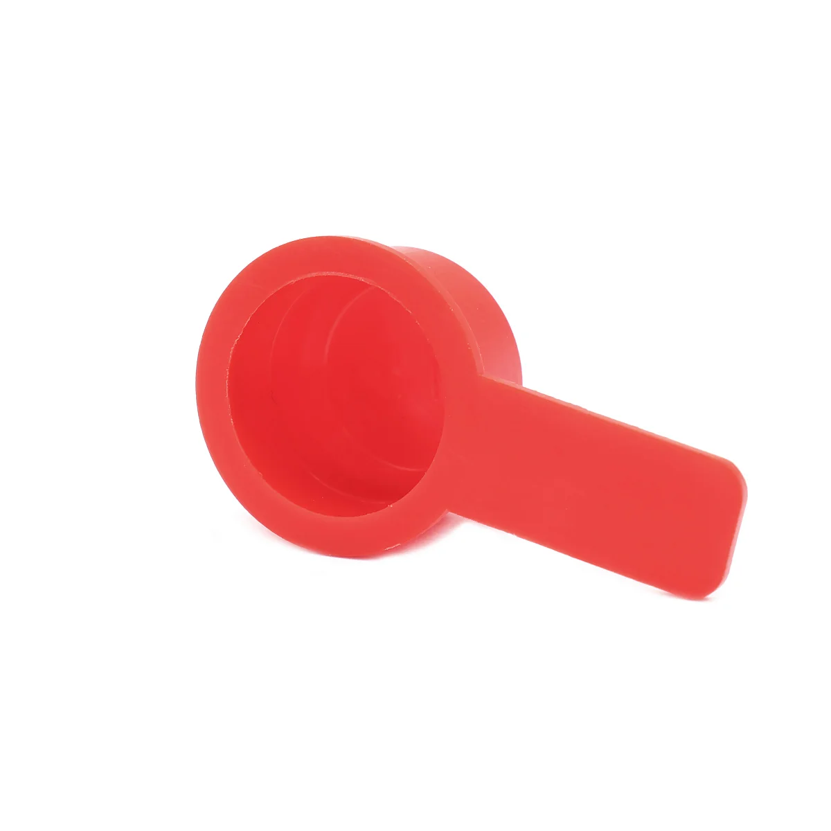 Заглушка без резьбы d=15 PSTZR3150