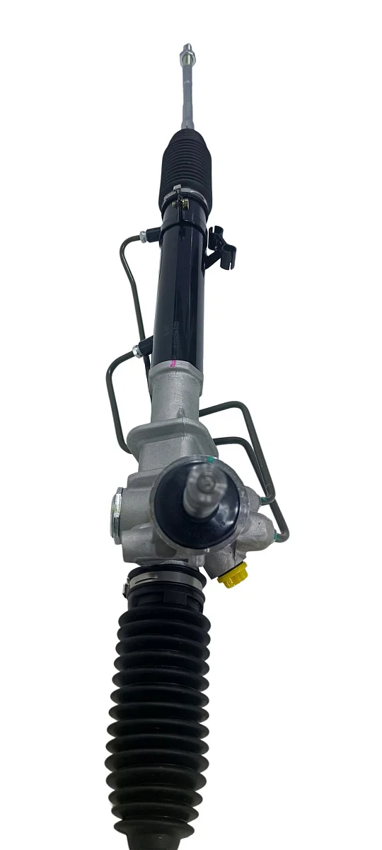 Рулевая рейка Subaru Forester SG 2002-2008 36 шлицев Рулевая рейка Subaru Forester SG 2002-2008 36 шлицев