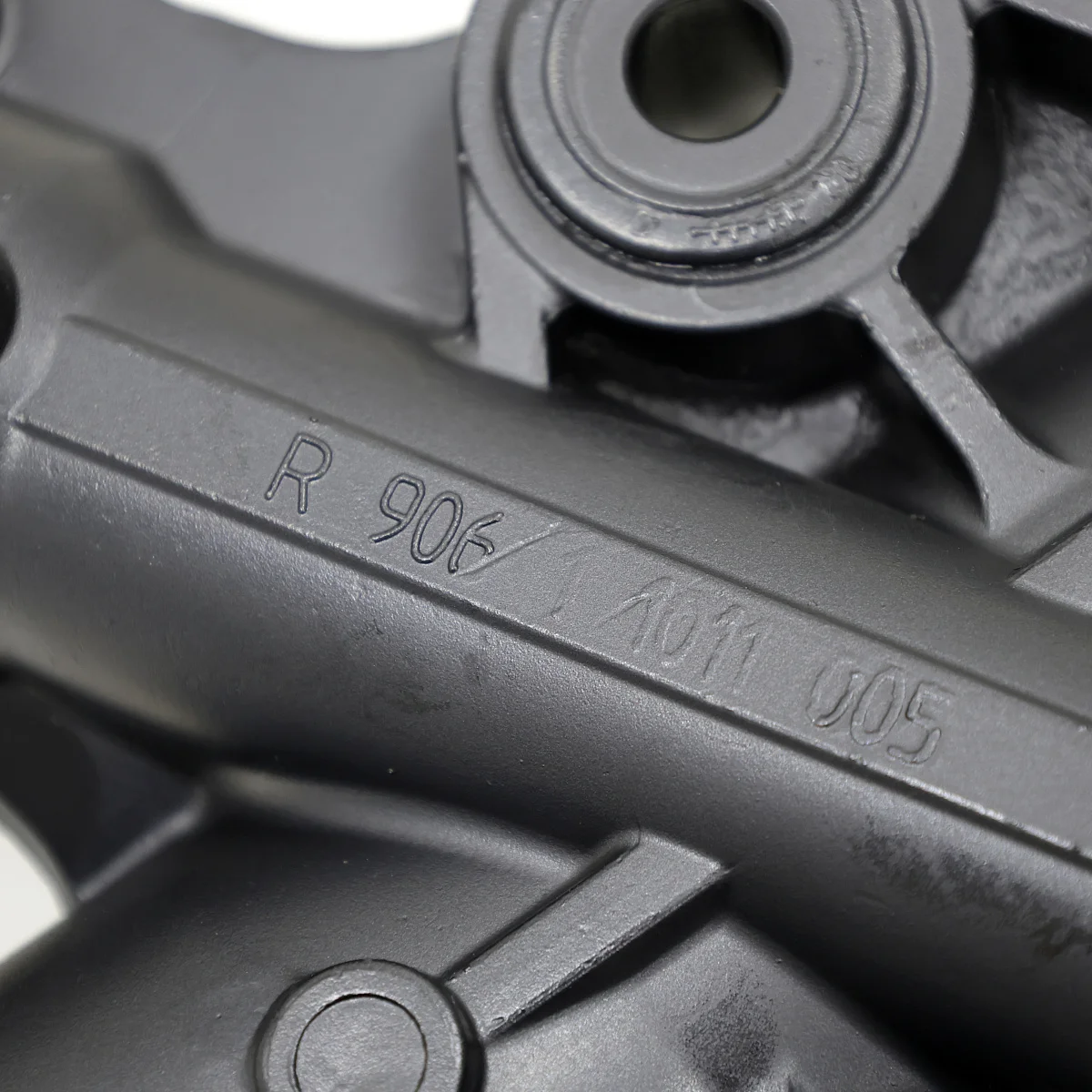 Рулевая рейка VW Crafter 2006-, Mercedes Sprinter W906 2006-, Hyundai H350 2014- Рулевая рейка VW Crafter 2006-, Mercedes Sprinter W906 2006-, Hyundai H350 2014-