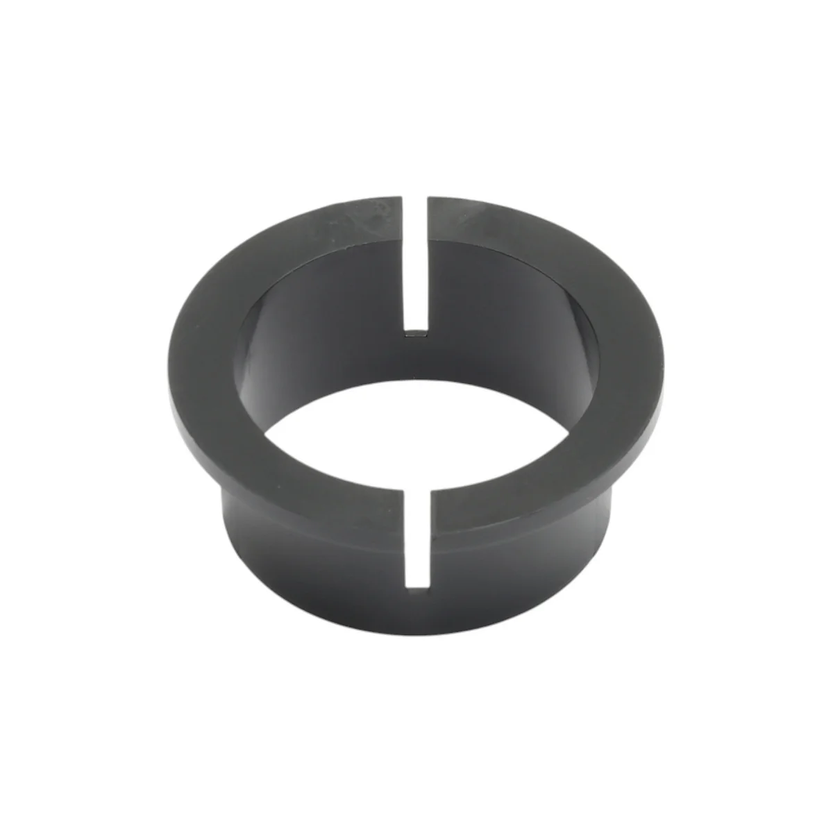 Втулка рулевой рейки D=27,7мм. Ремонтная -0,3мм от вала ZF 28мм. или на вал KOYO, VW, BMW BUSH-10070