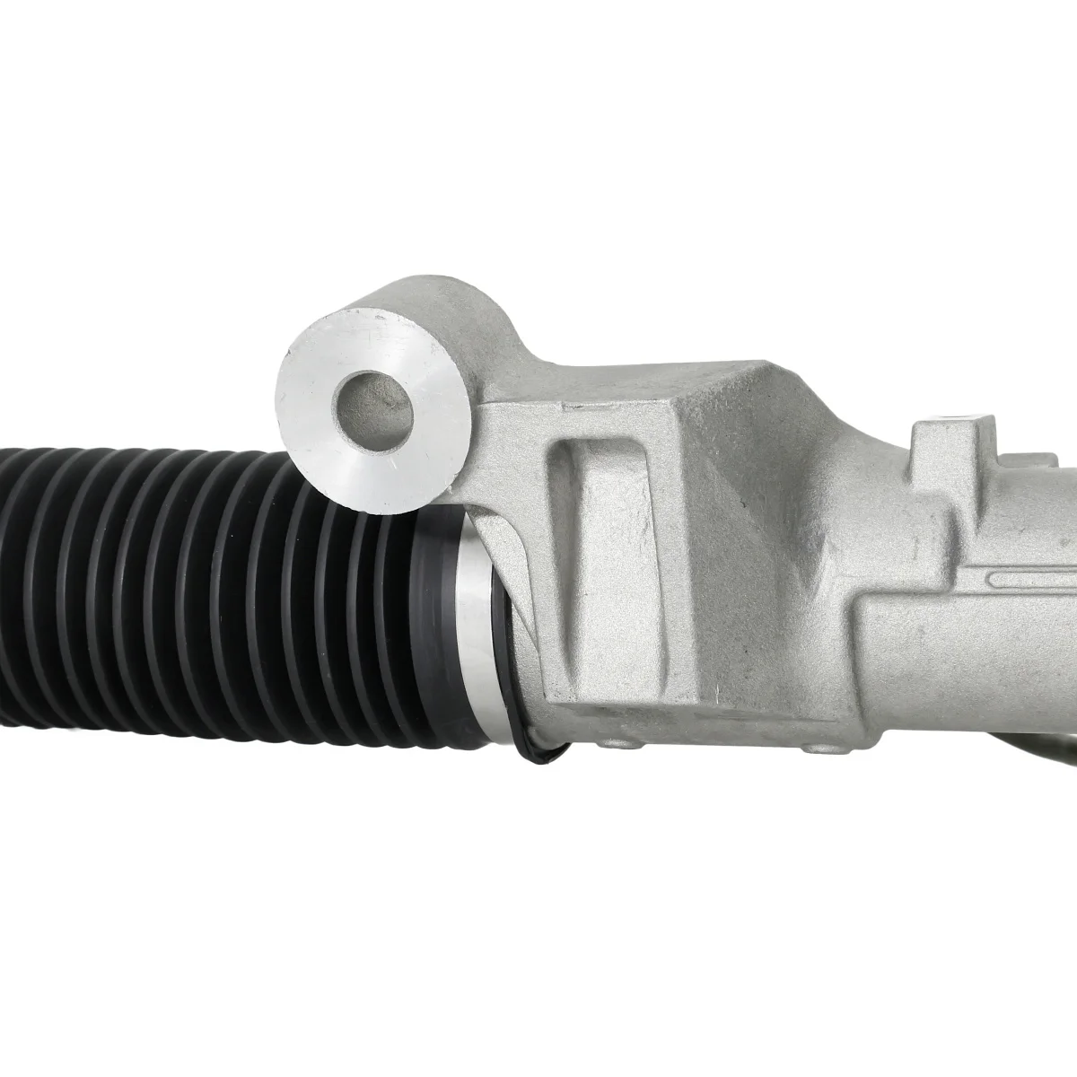 Рулевая рейка Ford Focus 2, Focus 3 ГУР, C-Max с датчиком Рулевая рейка Ford Focus 2, Focus 3 ГУР, C-Max с датчиком