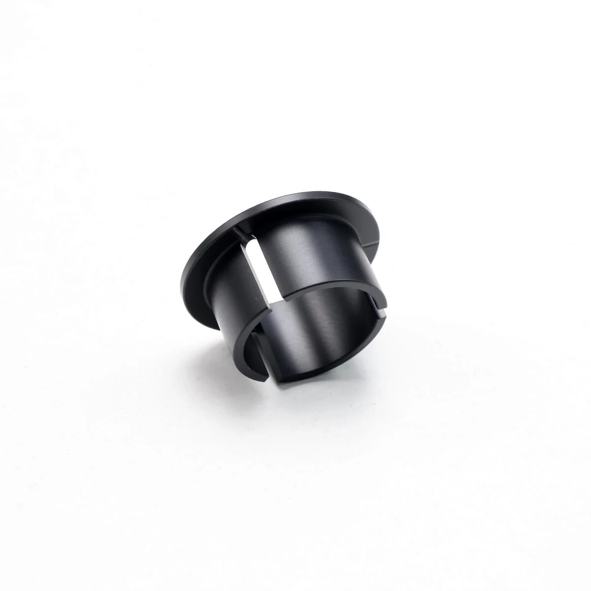 Втулка рулевой рейки D= 25мм Mercedes C-class, E-class BUSH-10046MM Втулка рулевой рейки D= 25мм Mercedes C-class, E-class BUSH-10046MM