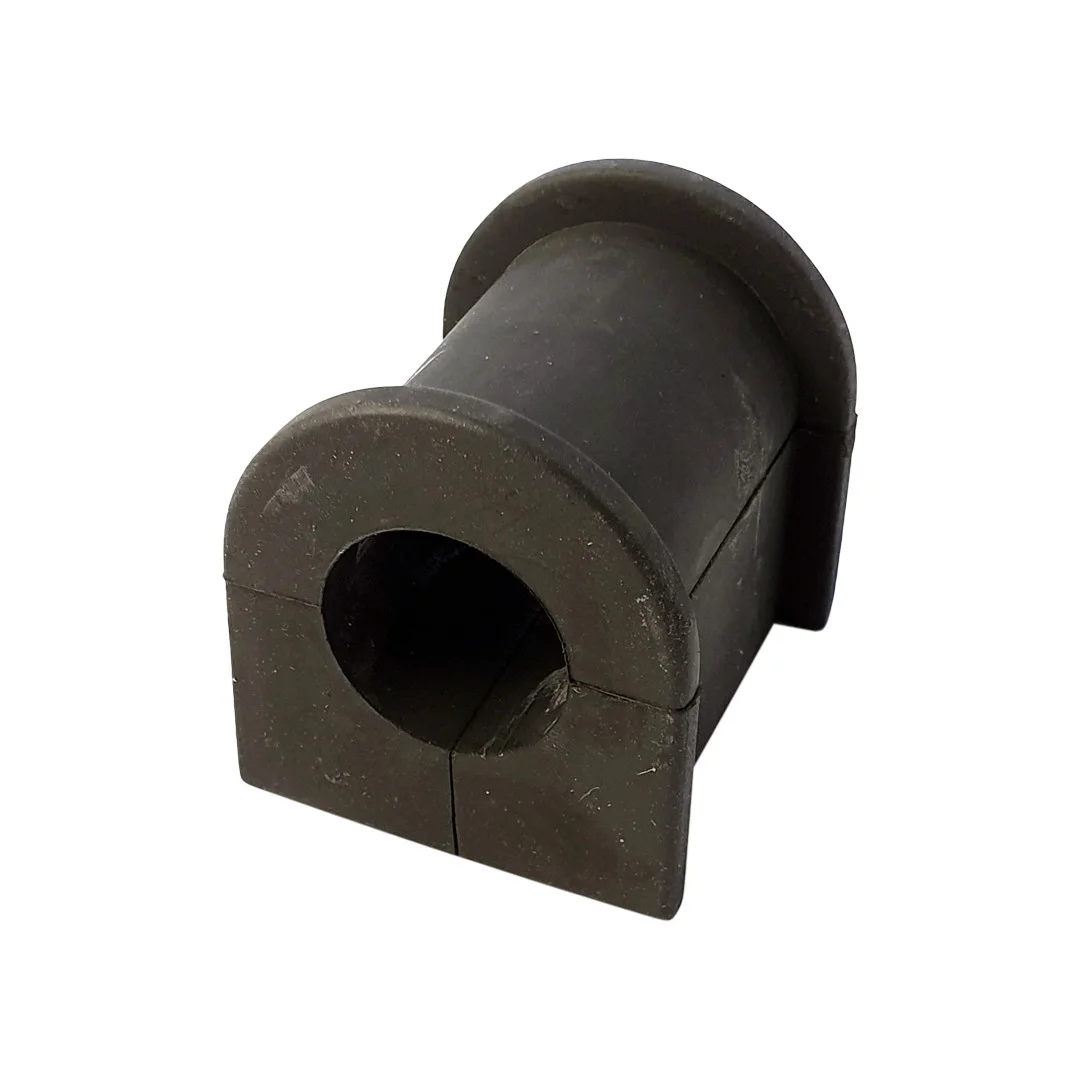 Втулка переднего стабилизатора Mazda 6 GG Втулка переднего стабилизатора Mazda 6 GG