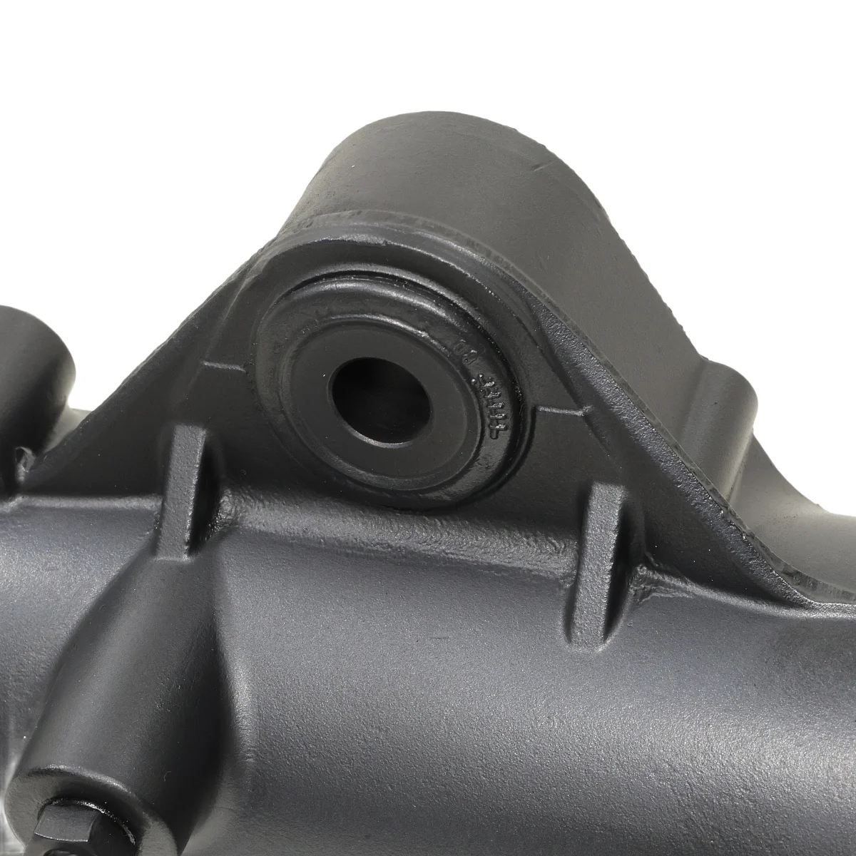 Рулевая рейка VW Crafter 2006-, Mercedes Sprinter W906 2006-, Hyundai H350 2014- Рулевая рейка VW Crafter 2006-, Mercedes Sprinter W906 2006-, Hyundai H350 2014-