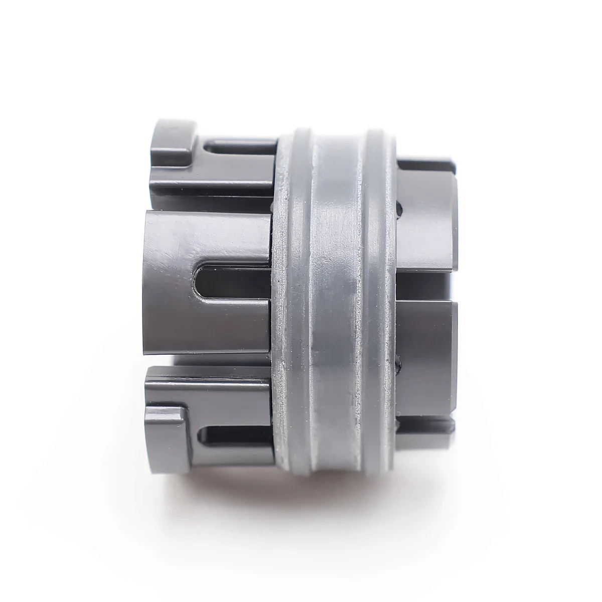 Втулка рулевой рейки VW Up 2011- Seat Mii 2012-2015 Skoda Citigo 2012-2015 BUSH-M6150 Втулка рулевой рейки VW Up 2011- Seat Mii 2012-2015 Skoda Citigo 2012-2015 BUSH-M6150