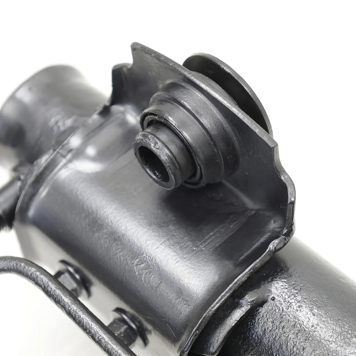 Рулевая рейка Dodge Intrepid 1998-2004, 300 M 1998-2004, Chrysler Concorde 1998-2004, Vision 1993- Рулевая рейка Dodge Intrepid 1998-2004, 300 M 1998-2004, Chrysler Concorde 1998-2004, Vision 1993-