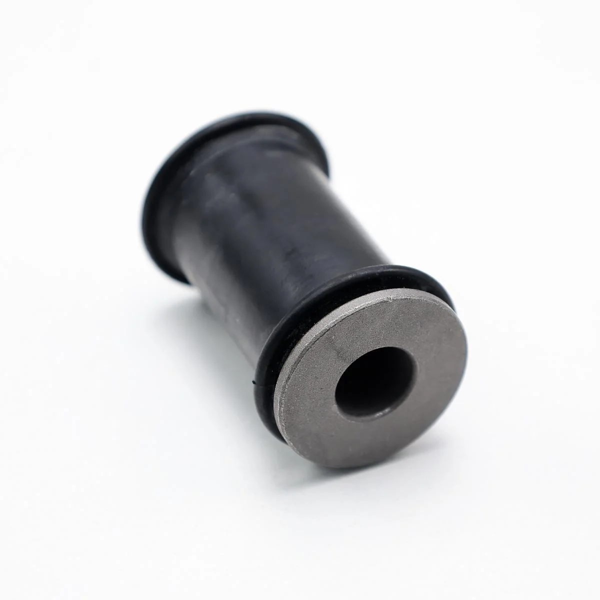 Сайлентблок рулевой рейки 12x26x33x51