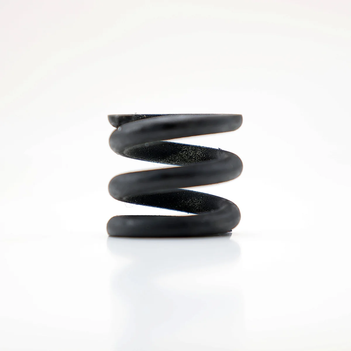 Пружина регулировочная усиленная для рулевых реек Volkswagen правая ЭУР Пружина регулировочная усиленная для рулевых реек Volkswagen правая ЭУР