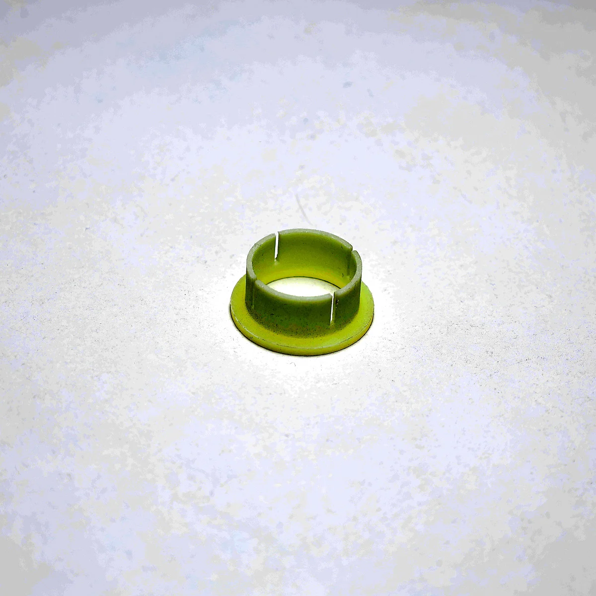 Втулка рулевой рейки D=27,5мм., Mercedes E W212 2009-, W204 2007-, GLK X204 2008-2015, W221 BUSH-10069M Втулка рулевой рейки D=27,5мм., Mercedes E W212 2009-, W204 2007-, GLK X204 2008-2015, W221 BUSH-10069M