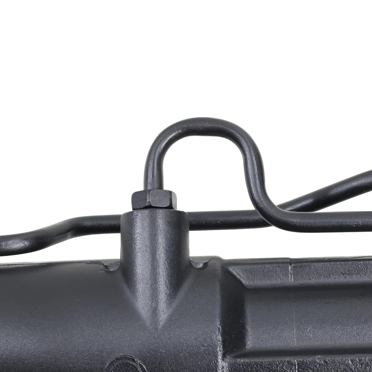 Рулевая рейка Chrysler 300 C 2004-, Dodge Charger 2005-2008 Рулевая рейка Chrysler 300 C 2004-, Dodge Charger 2005-2008