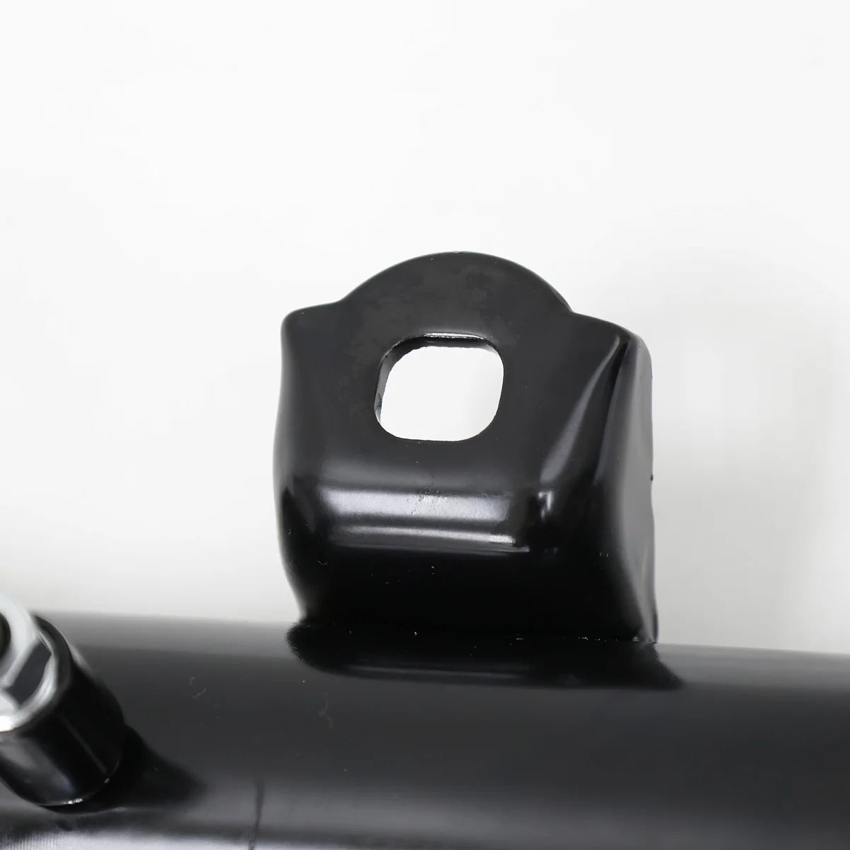 Рулевая рейка Chrysler Voyager IV 00-12.04, Town & Country 00-12.04, Dodge Caravan IV 00-12.04 Рулевая рейка Chrysler Voyager IV 00-12.04, Town & Country 00-12.04, Dodge Caravan IV 00-12.04