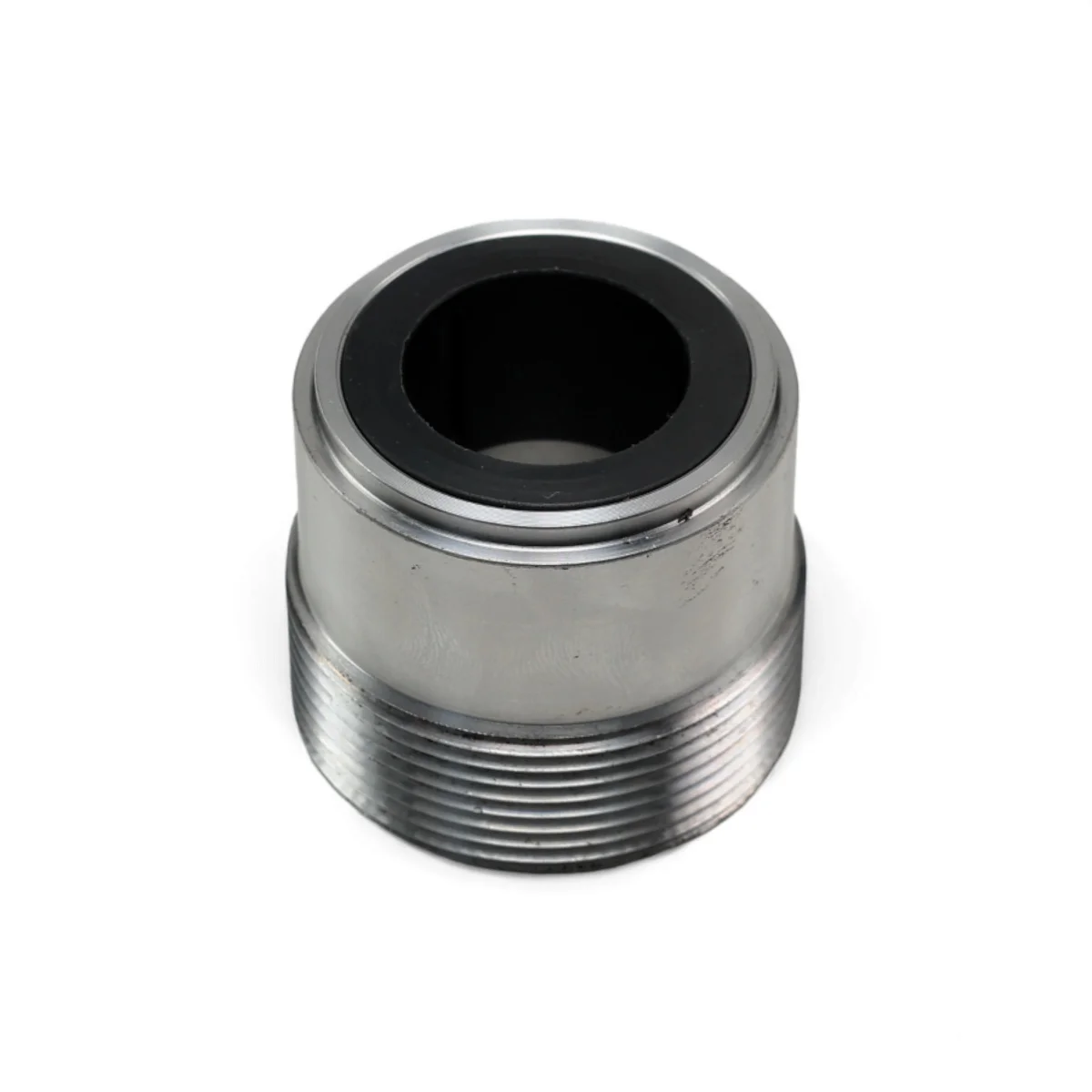 Втулка рулевой рейки для Ford Focus 2, 3 ГУР, правая опорная PSBUSHFF2 Втулка рулевой рейки для Ford Focus 2, 3 ГУР, правая опорная PSBUSHFF2