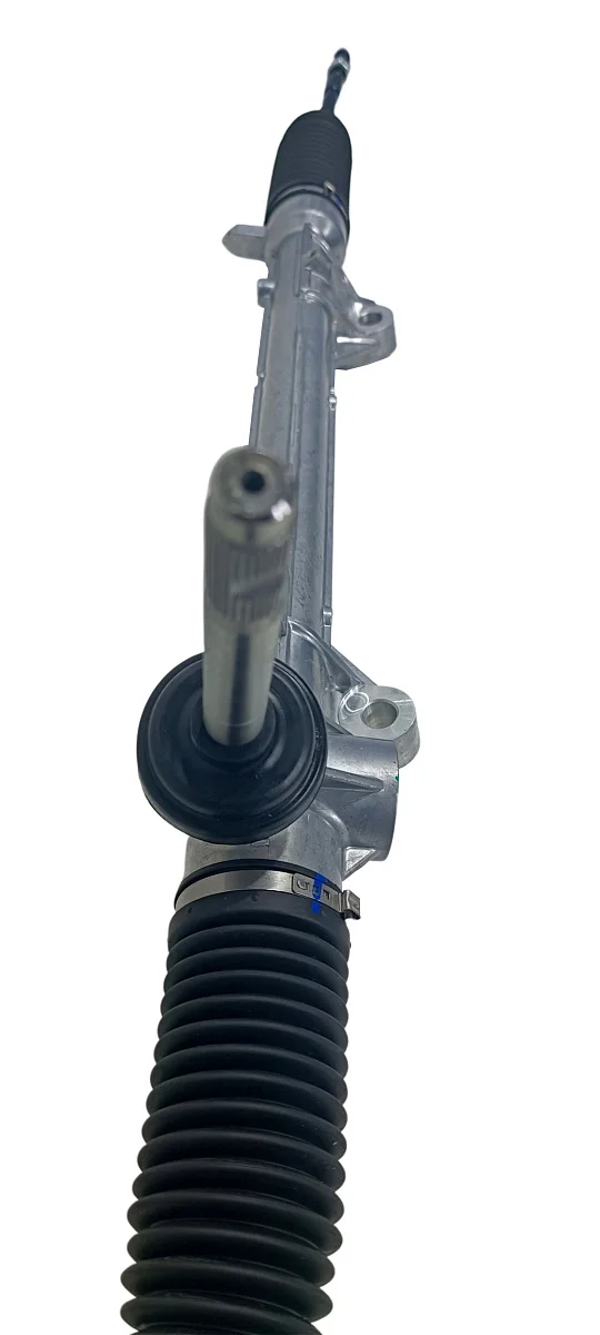 Рулевая рейка Nissan Qashqai J11 2014-, X-Trail T32 2014- RUS Make Рулевая рейка Nissan Qashqai J11 2014-, X-Trail T32 2014- RUS Make